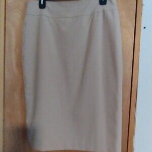 Soft Works Ladies Skirt